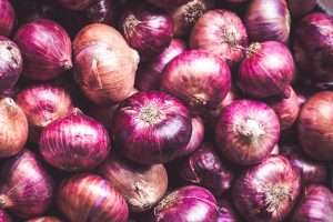 MariyaFarm top Onion exporter in india